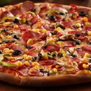 Pizza Trenders For Pizza and Pasta Lovers - Pizza