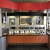 Verizon gallery
