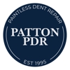 Patton PDR gallery