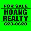 Hoang Realty gallery