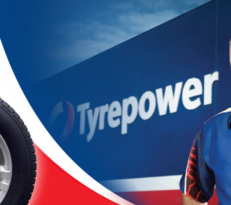 Tyrepower - Dalby, QLD. Passenger Car Tyres