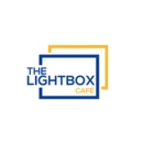 The Lightbox Cafe - Beverages