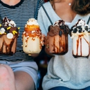 Pav's Creamery - Ice Cream & Frozen Desserts