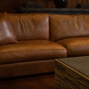 Texas Leather Furniture and Accessories SA - Furniture Stores