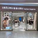 Intimissimi