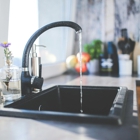 DC Appliance Repairs