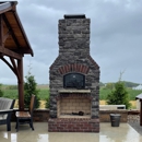 Stone Creek Supply & Design - Masonry Contractors