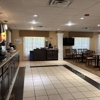 SureStay By Best Western Pearl Jackson Airport gallery