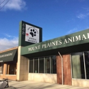 Mt. Plaines Animal Hospital - Pet Boarding & Kennels