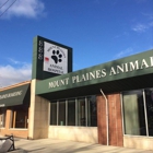 Mt. Plaines Animal Hospital