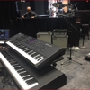 On-Stage Rentals gallery