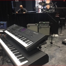 On-Stage Rentals, Inc. - Recording Service-Sound & Video