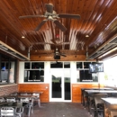 TNT Painting & Remodeling - Drywall Contractors