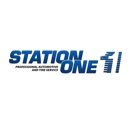 Station One Inc - Savannah - Automobile Parts & Supplies
