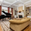Premier Maid Service gallery