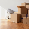 Salem Long Distance Moving gallery