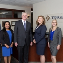Tenge Law Firm, LLC - Attorneys