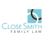 Close Cary Family Law