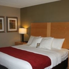 Comfort Inn - NYS Fairgrounds