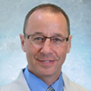 Michael Levi, MD - Physicians & Surgeons