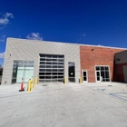 MyPlace Self Storage