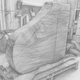 Piano Moving Artists & Piano Storage