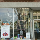 Riverside Pharmacy Inc - Medicines-Patent & Proprietary