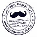 Southwest Dental Care - Dentists