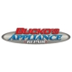 Bucko's Appliance Repair