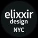 Manhattan SEO Agency Services | Elixxir Design