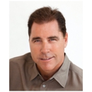 Sopak, Kelly, AGT - Homeowners Insurance