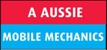 A1 Aussie Mobile Mechanics - Motor Engineers, Mechanics & Repairers