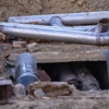 Alspaugh Plumbing gallery