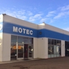 Motec Auto Care gallery
