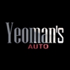 Yeoman Service Center gallery
