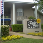 Tanglewood North Apartments