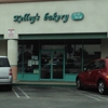Kelley's Bakery gallery