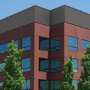 Doeren Mayhew Insurance Group - Accountants-Certified Public