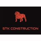 STK Construction