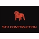 STK Construction