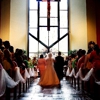 Reggie Parker Photography gallery
