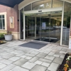 LifeStance Therapists & Psychiatrists Baltimore gallery