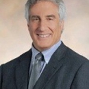 Dr. Douglas Mitchell Shepard, MD - Physicians & Surgeons, Orthopedics