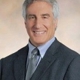 Dr. Douglas Mitchell Shepard, MD