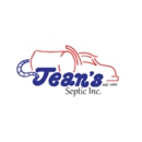 Jean's Septic, Inc.