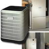 Kingdom Air Conditioning & Heating gallery