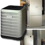 Kingdom Air Conditioning & Heating