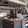 The Meat Market gallery