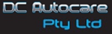 DC Autocare Pty Ltd - Motor Engineers, Mechanics & Repairers