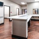 Fast Pace Health Urgent Care-Madisonville-Ky - Urgent Care